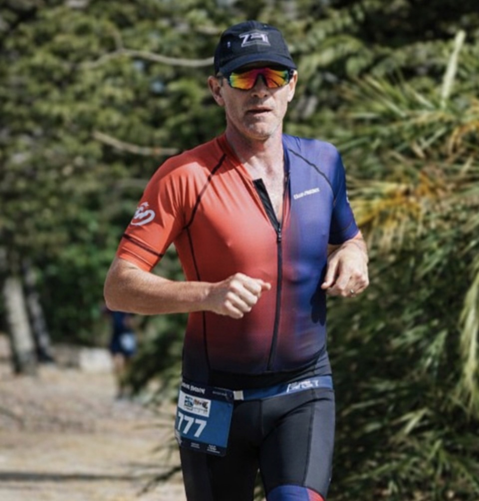 Proud to Join the SCODY Ambassador Team for 2026/27